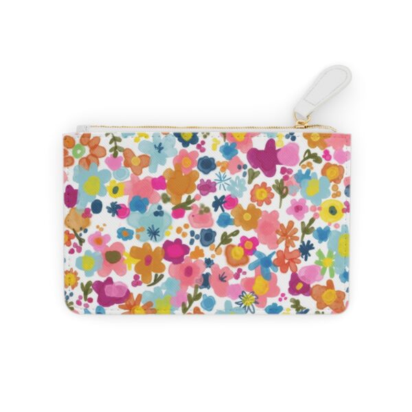 Bag full of flowers and spring vibes 🌸🏄🏼‍♀️ - Image 2