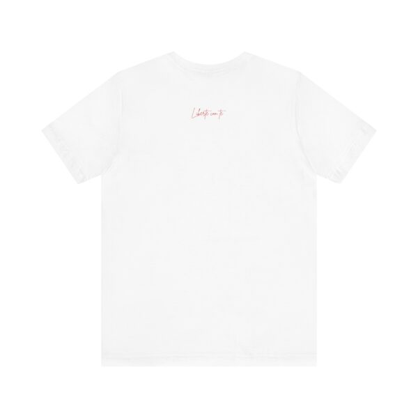 World can wait - Image 2