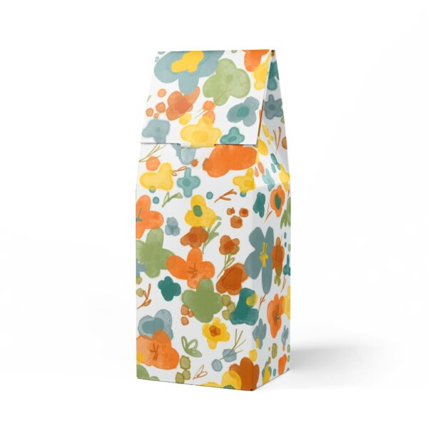Blooming Spring - Rock Creek Coffee - Image 2