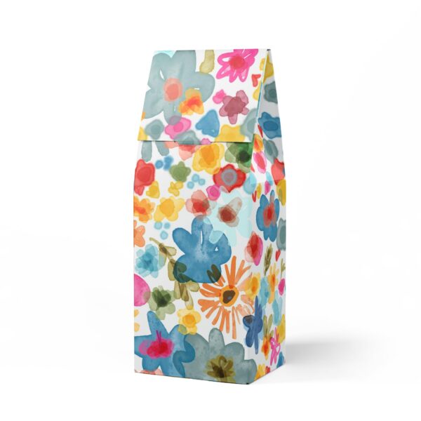 Spring Rock Creek Coffee Blend (Medium Roast) - Image 2