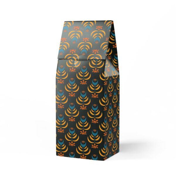 Rock Creek Coffee Blend (Medium Roast) - Image 2