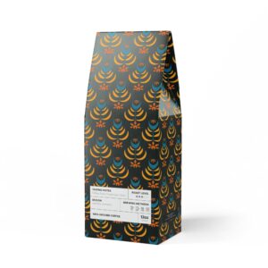 Rock Creek Coffee Blend (Medium Roast)