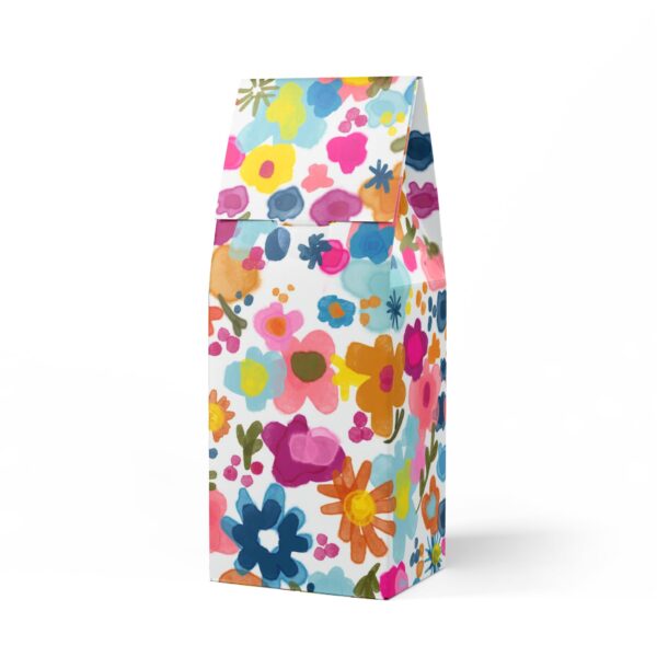 Coffee Summer Time - Rock Creek Coffee Blend (Medium Roast) - Image 2
