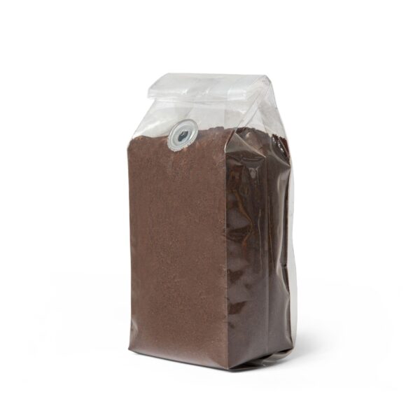 Spring Rock Creek Coffee Blend (Medium Roast) - Image 3