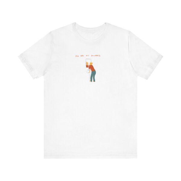 You are my Soulmate - Image 7
