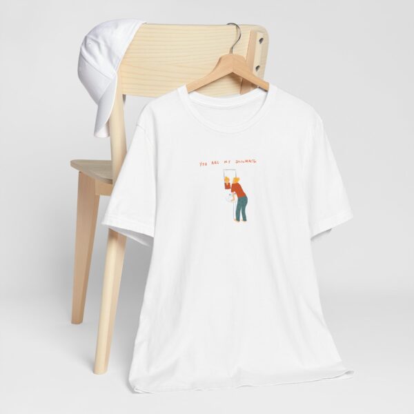 You are my Soulmate - Image 3