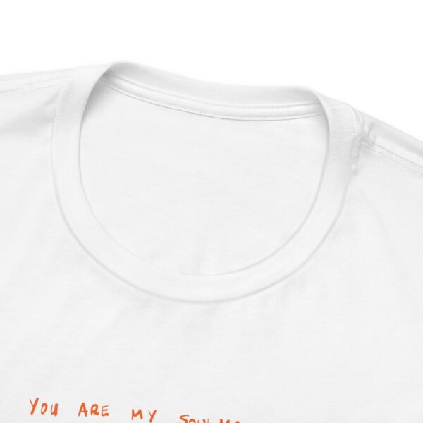 You are my Soulmate - Image 4