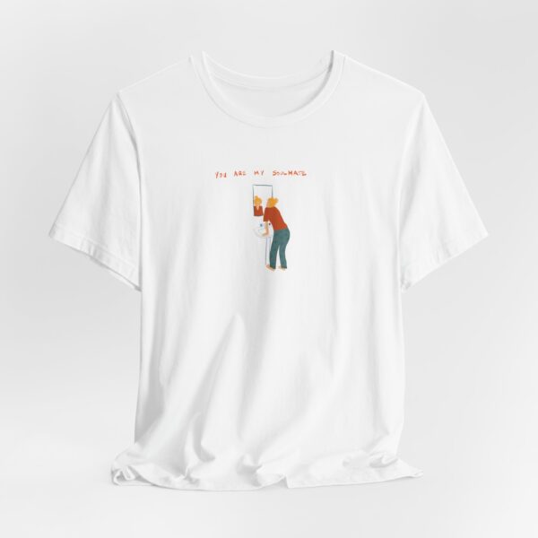 You are my Soulmate - Image 2