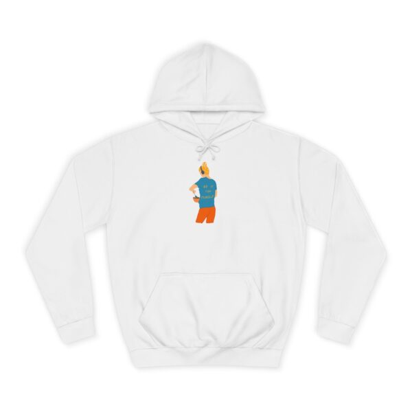 Do It For Yourself - Image 3