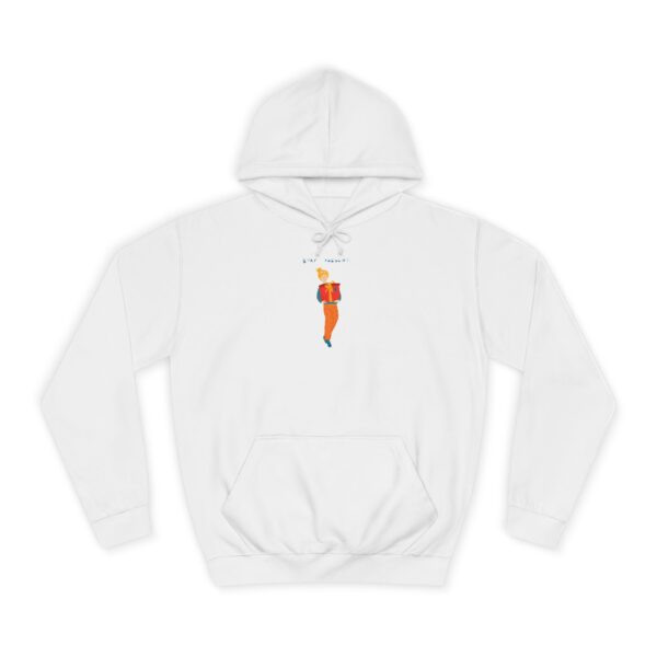 Stay Present 🎁 - Image 6