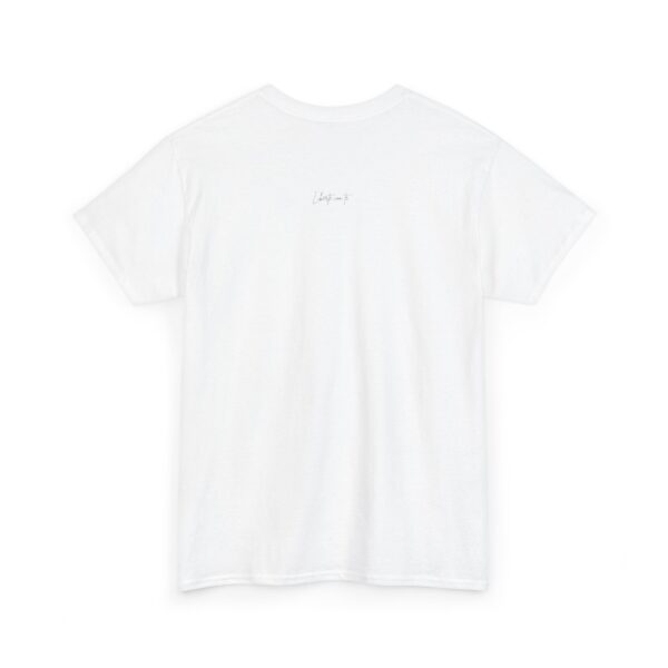 Do it for Yourself - Image 6