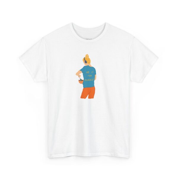 Do it for Yourself - Image 5