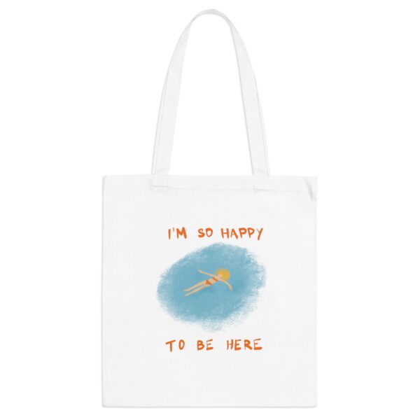 So happy to be here 🏖️ - Image 3