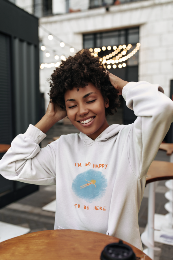 So happy to be here! 🌊☀️ - Image 4
