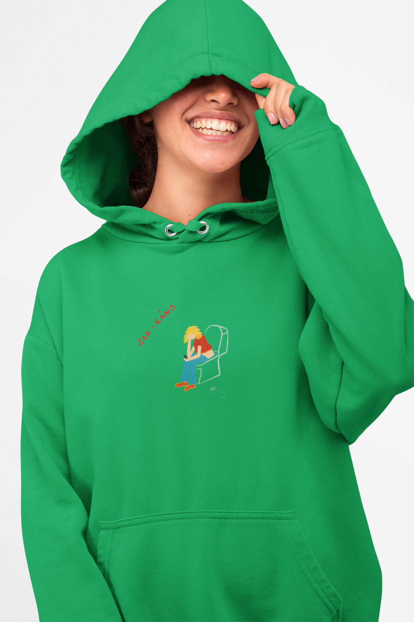 Zas - ráno - Image 7