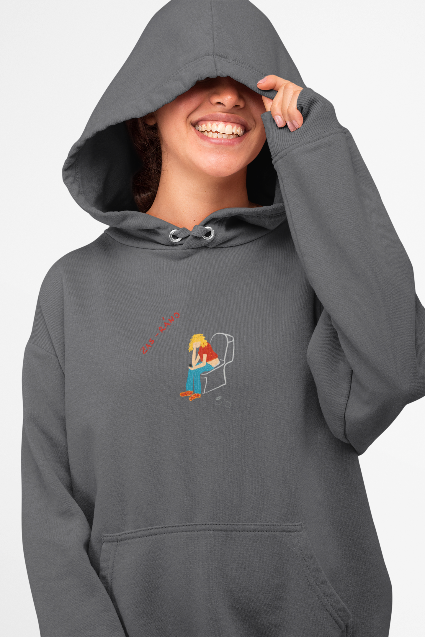 Zas - ráno - Image 12