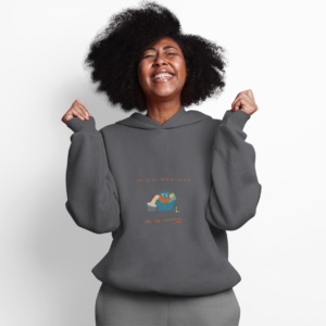 May the only PAIN in your life be the ChamPAIN 🍾