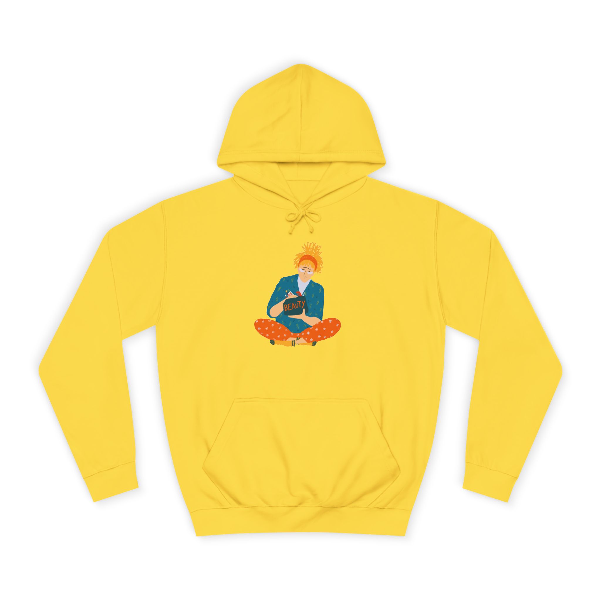 Looking for Beauty - Image 37