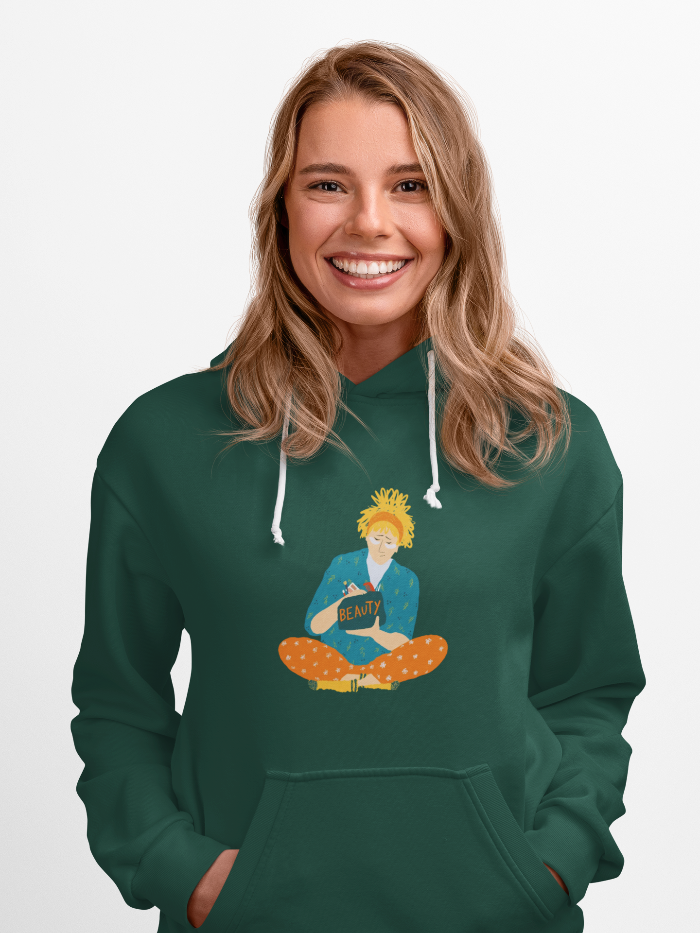 Looking for Beauty - Image 4