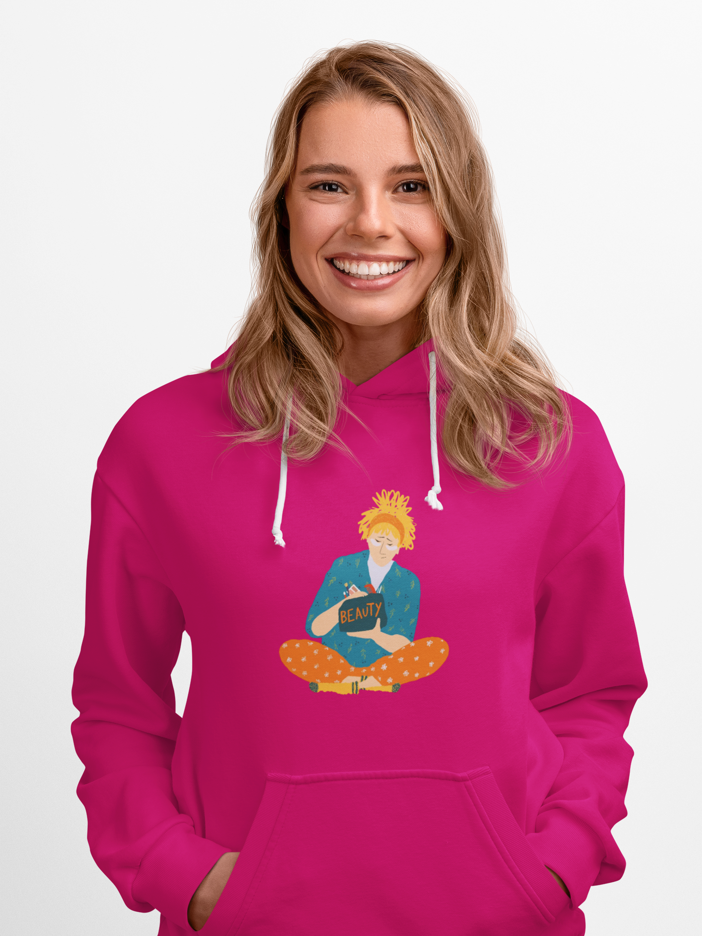 Looking for Beauty - Image 5