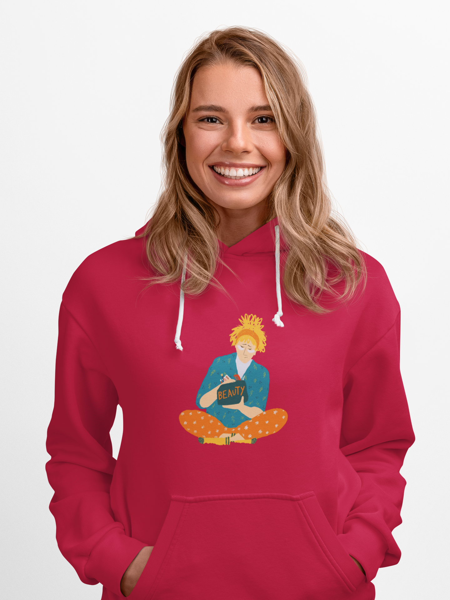 Looking for Beauty - Image 6