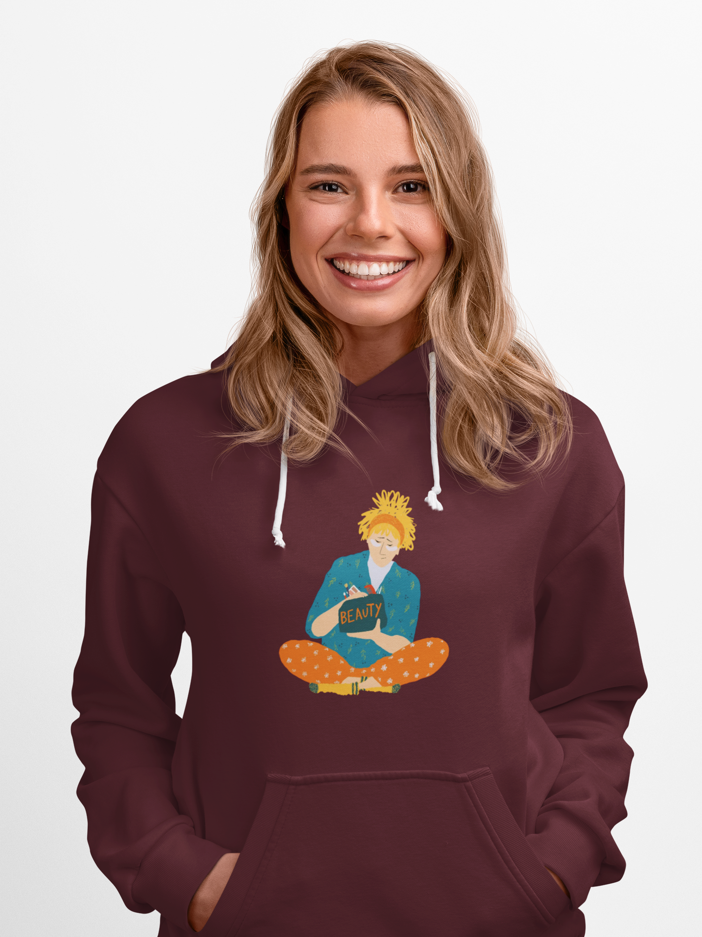 Looking for Beauty - Image 7