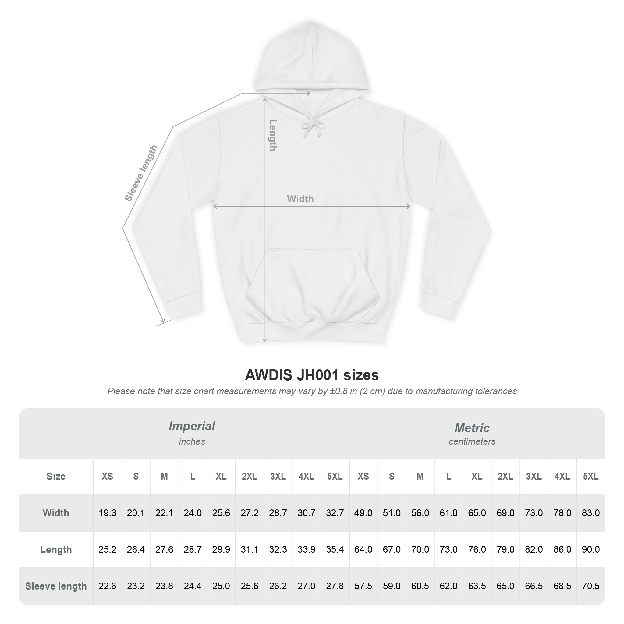 Looking for Beauty - Image 10