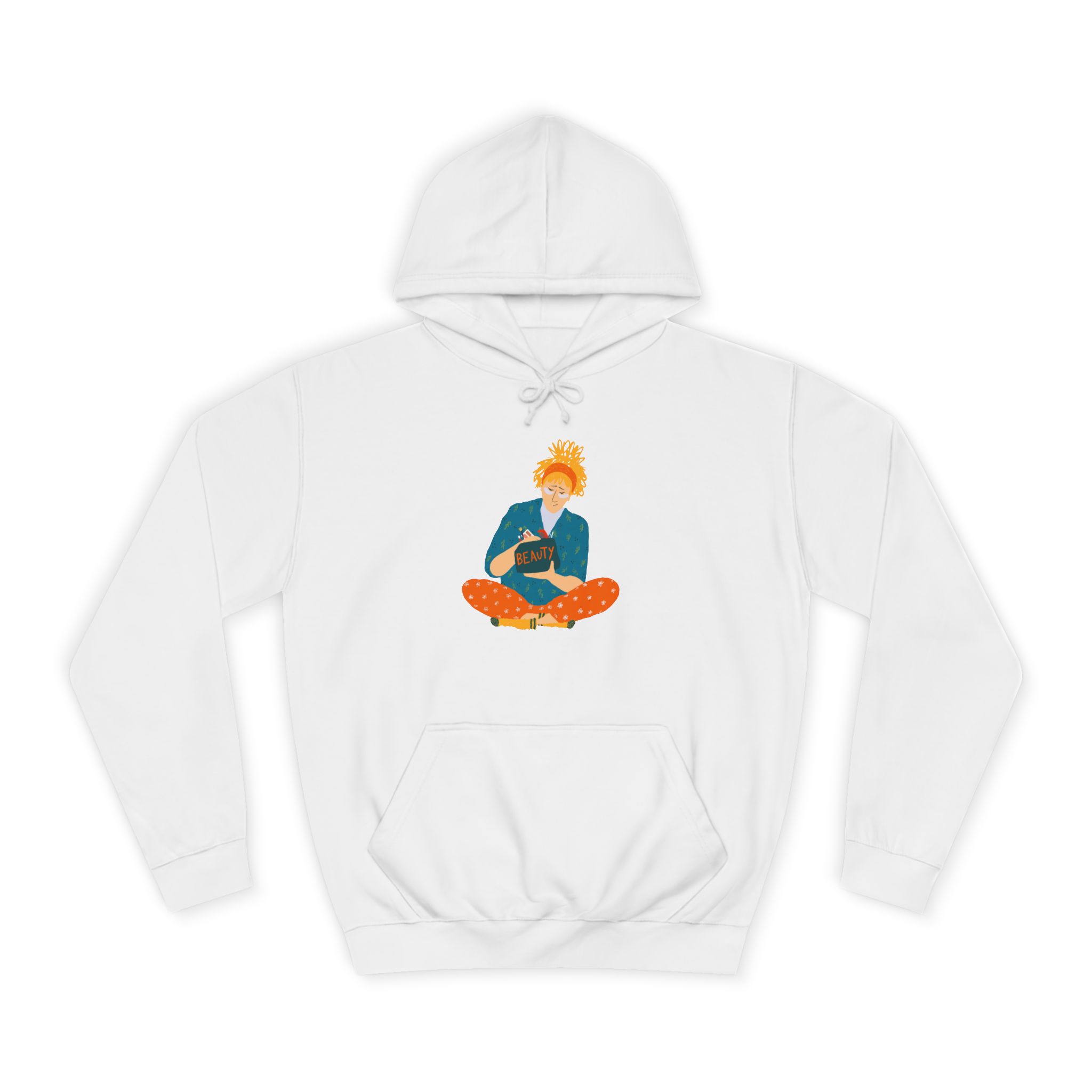 Looking for Beauty - Image 8