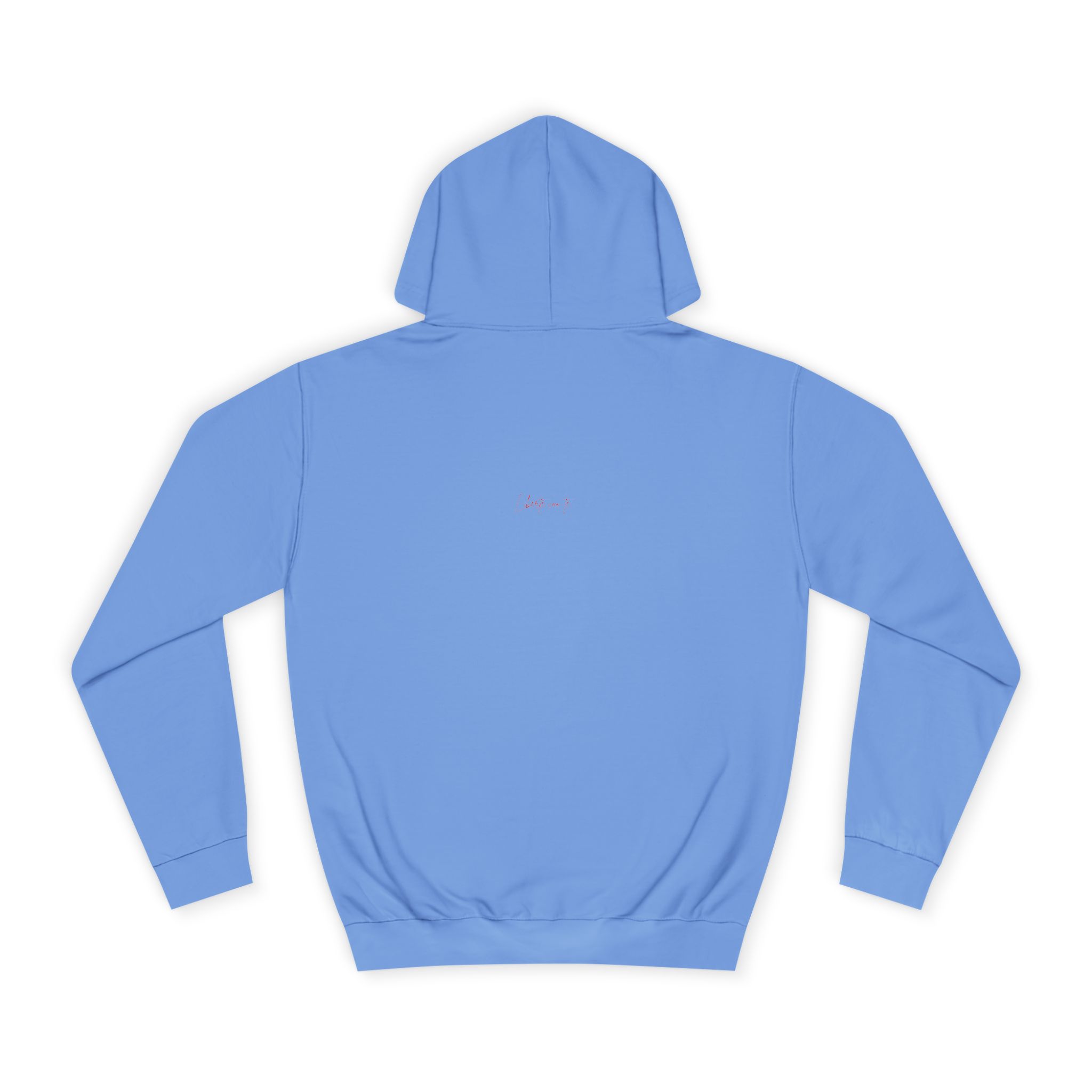 Love Myself 🥰 - Image 15