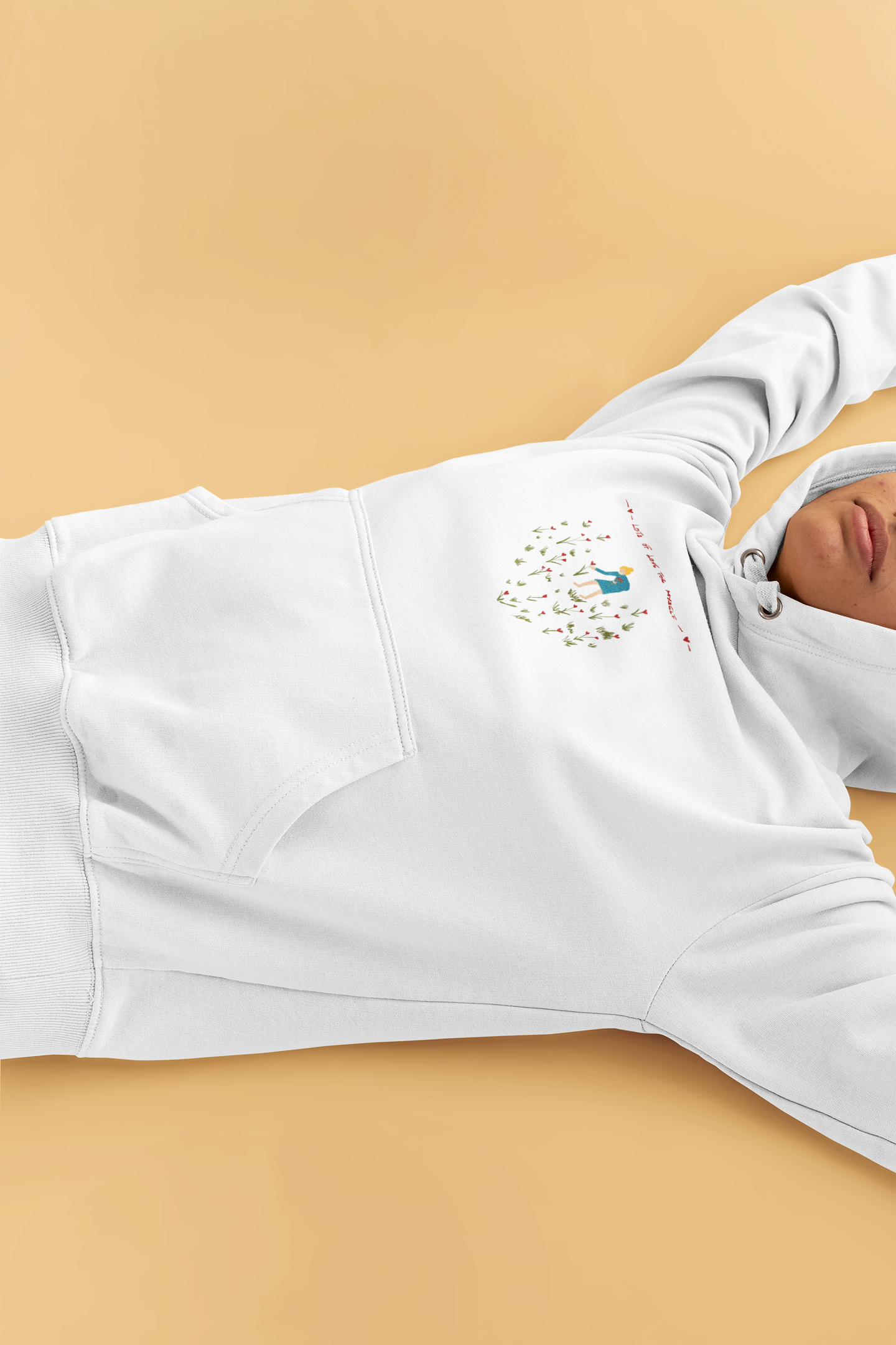 Love Myself 🥰 - Image 2