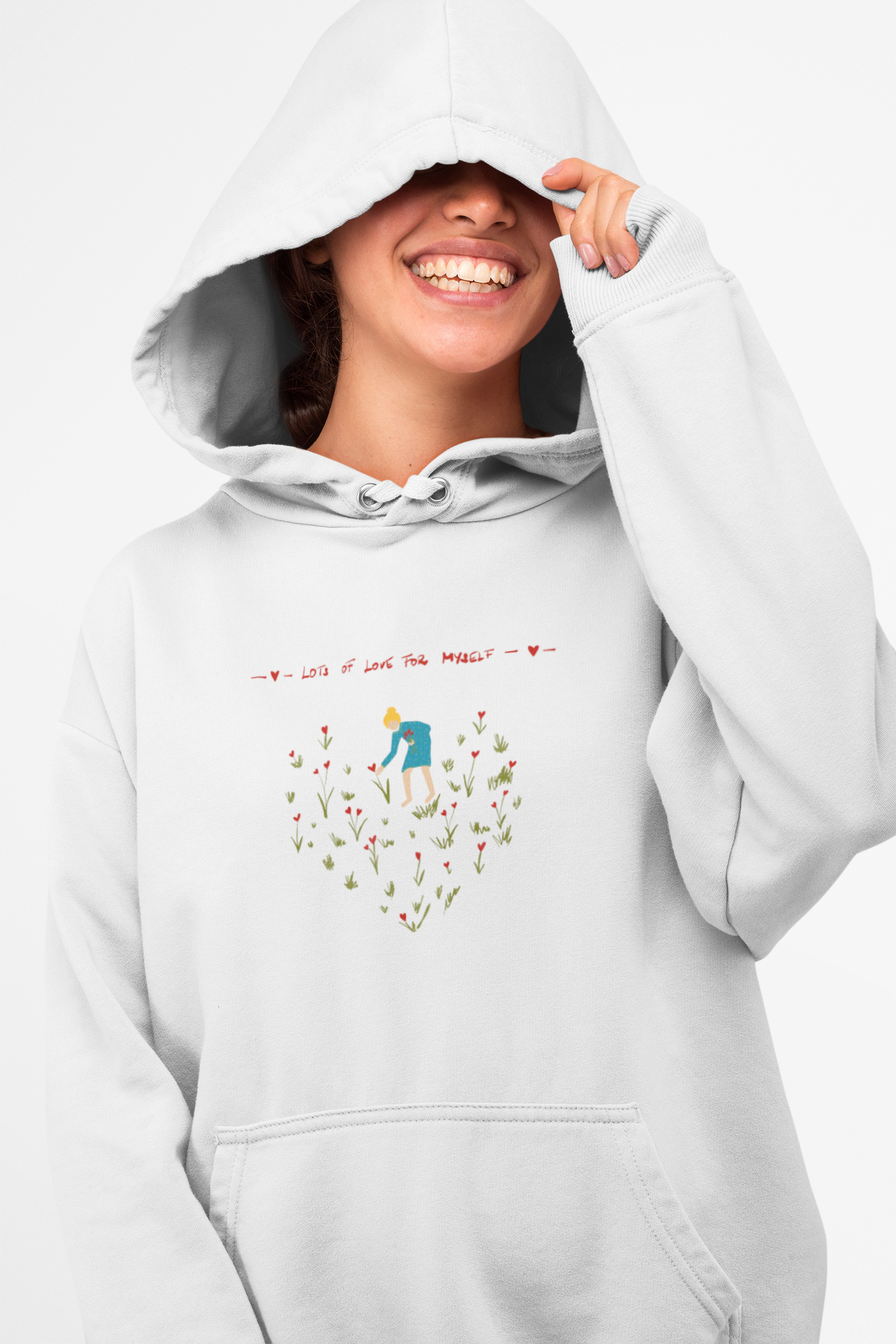 Love Myself 🥰 - Image 3