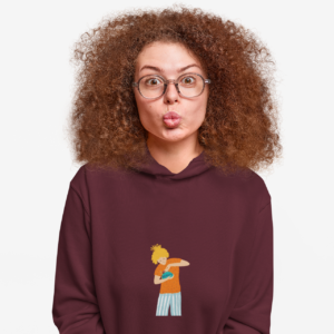 Searching for Beauty