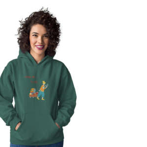 From me… To me… 💕📚