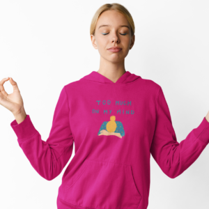 Too Much On My Mind 💬