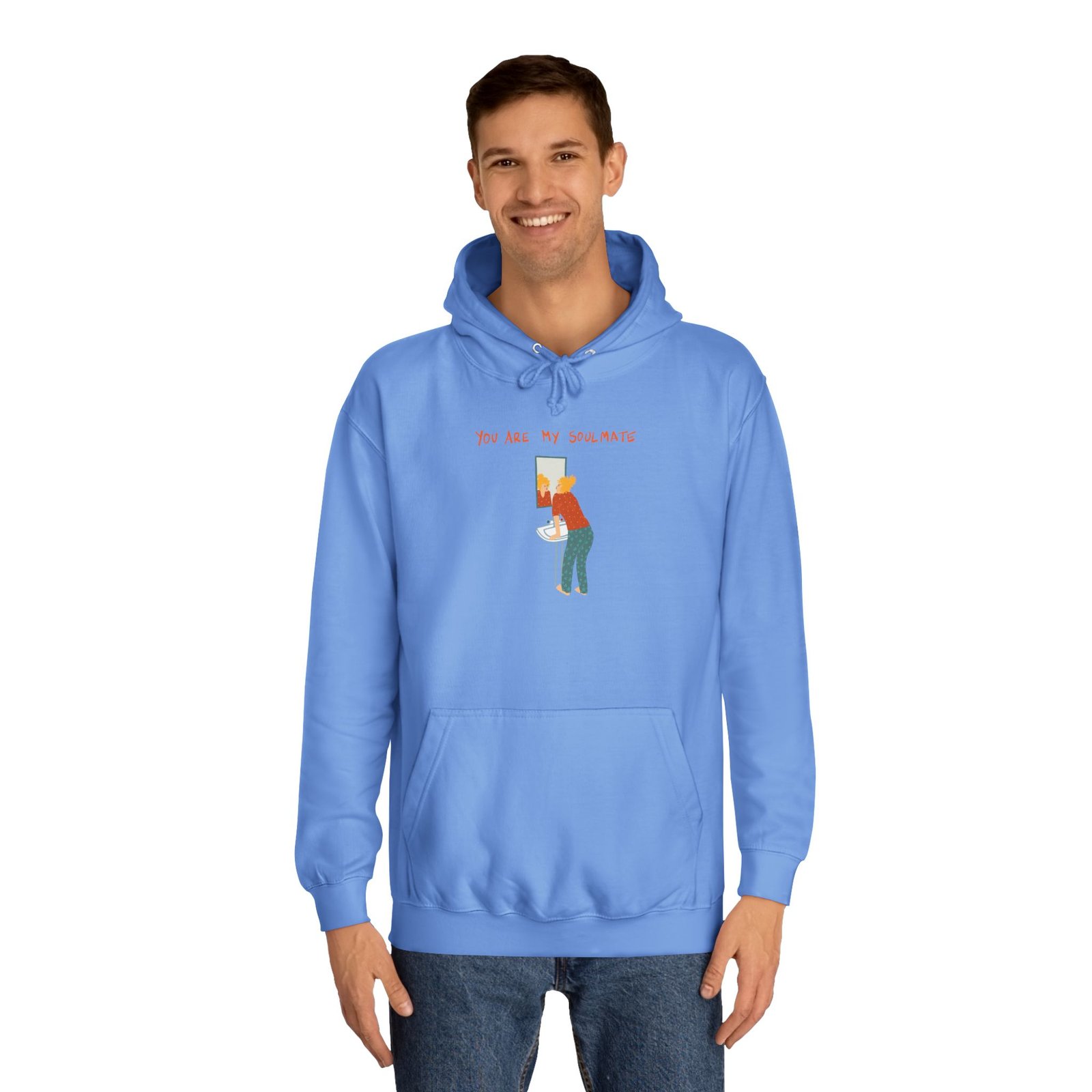 You are my Soulmate - Image 33
